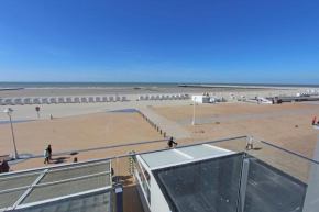 Havengeul 0202 Nieuwpoort